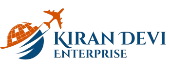 Kiran Devi Enterprise